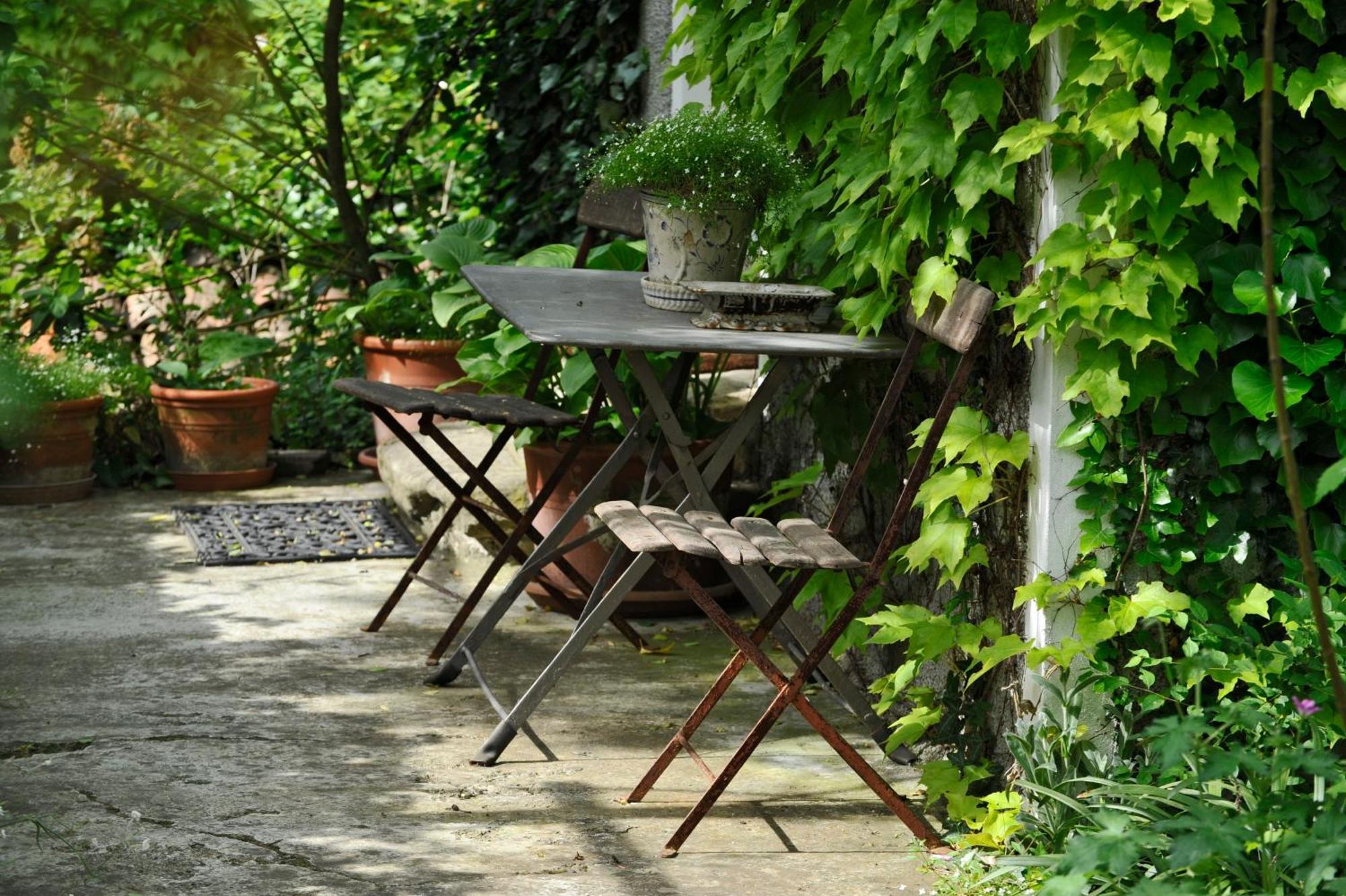 La Traversina Stazzano Extérieur photo