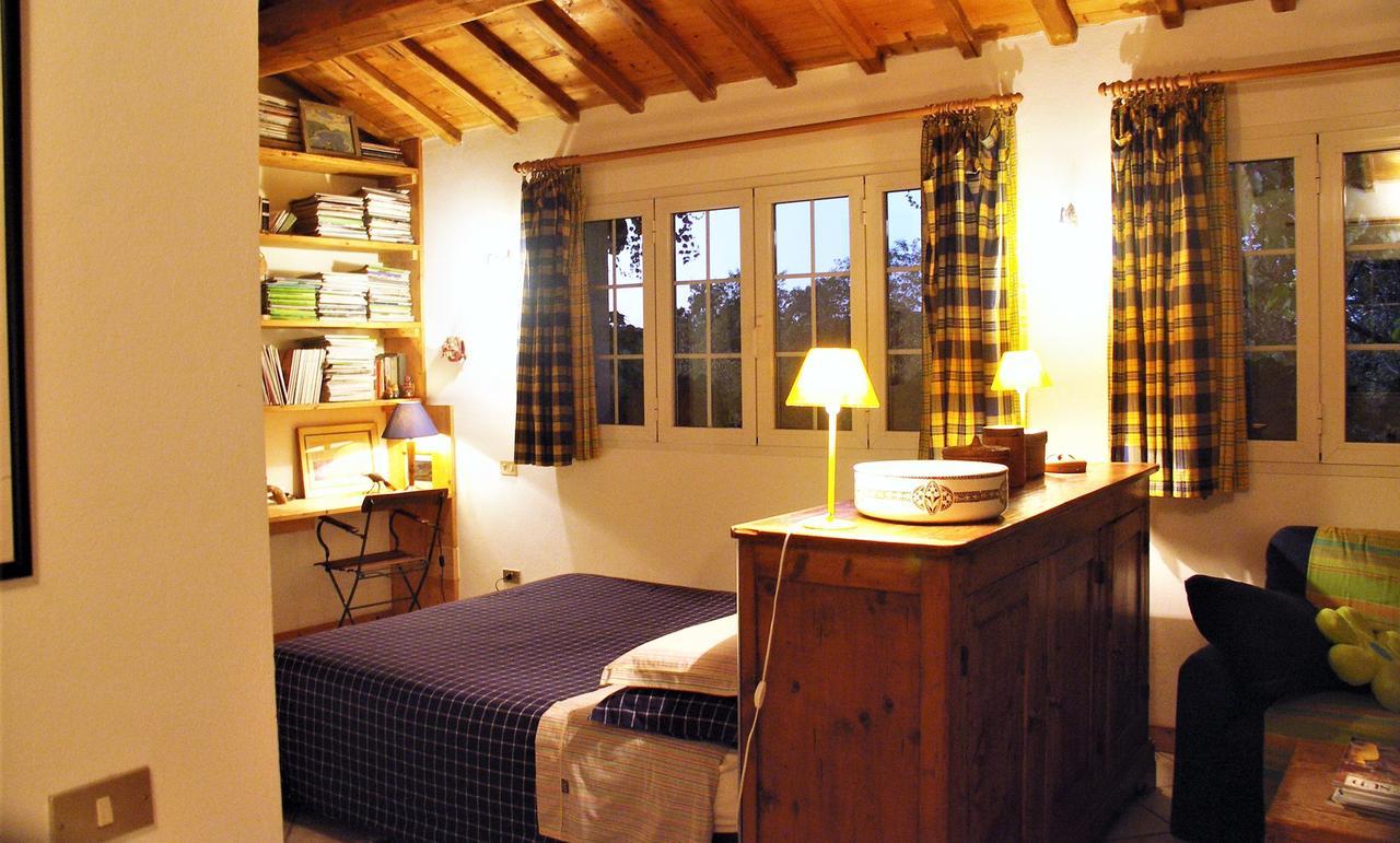 La Traversina Stazzano Extérieur photo